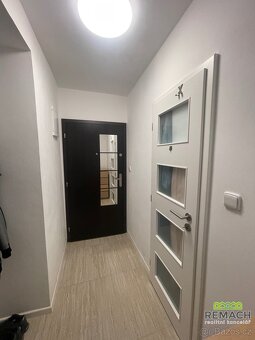 Pronájem, Byty 2+1, 65 m2 - Uherský Brod - Újezdec - 8
