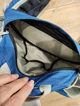 Ledvinka Osprey Talon 4 TOP stav - 8