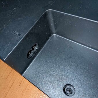 Samsung Soundbar 2 - 8