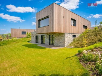 Prodej rodinného domu, 148 m², Kácov - 8
