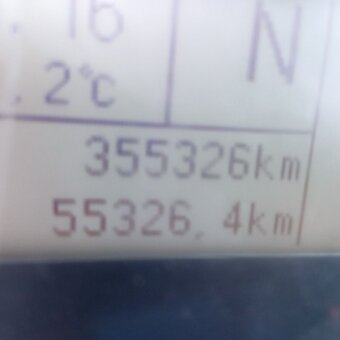 Iveco 160E21 - 8