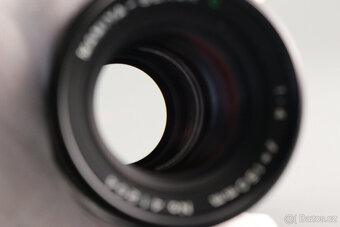 Mamiya Sekor C 150mm f4 pro system 645 No41294 - 8