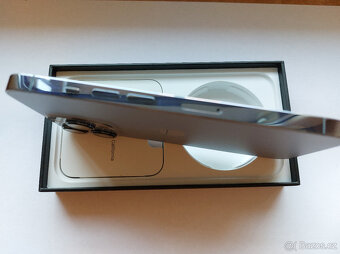 iPhone 13Pro - 8