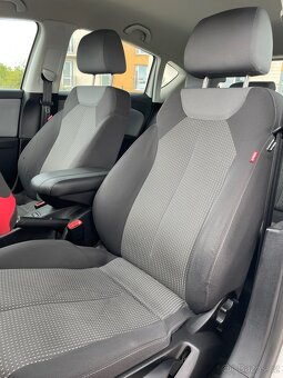 Seat Leon 1.6 TDI - 8
