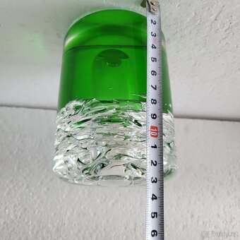 2× pivo vízner - 8