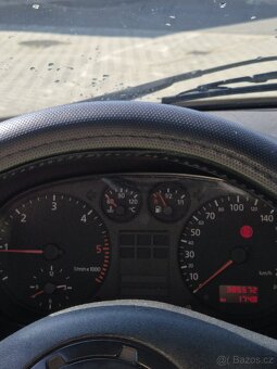 Audi a3 - 8