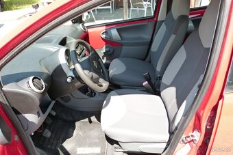 C1 1.0i 50kw - 8