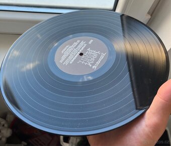 Napalm Death – Utopia Banished - 8