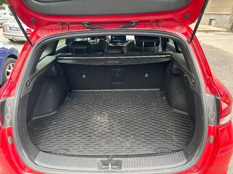 Hyundai i30 combi Nline Premium 2023 - 8