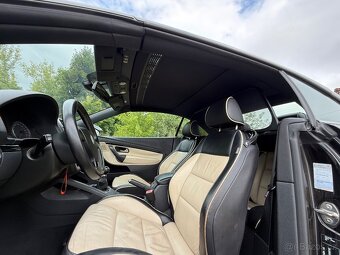 VW Eos 2.0TFSI 147KW Individual - 8