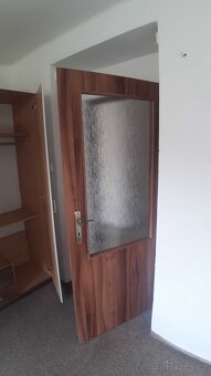 Pronájem bytu 3+kk, Bílina, ul. 5.Května - 8