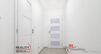 Pronájem, byty/2+1, 57 m2, Holasická 1165/14, 74705 Opava, O - 8