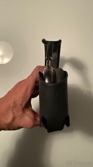 Apple AirPods Max – Space Gray - 8