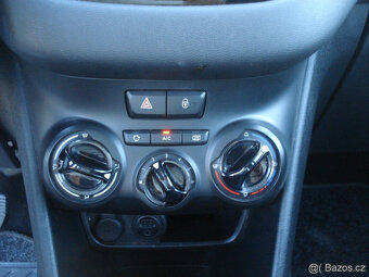 Peugeot 208 1.2 i Pure tech - 8
