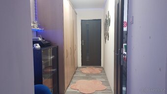 Prodej domu Obrnice 2 km od Mostu - 8