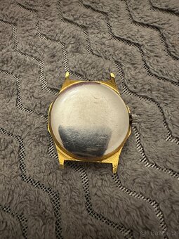 Prim pyžamo zlacené - 8