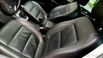 Tiguan 2.0 Tdi,Dsg,SPORT-STYLE. - 8