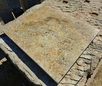 Temperovací desky na čokoládu - 8