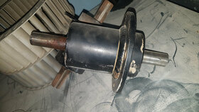 ventilatory na seci stroje - 8