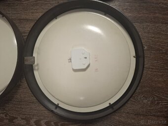 25x Pragotron 50cm - 8