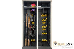 Prodej bytu 1+kk 28 m² Černý Důl - 8
