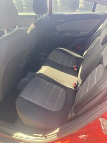 Fiat Bravo 1.4i....Lpg originál - 8