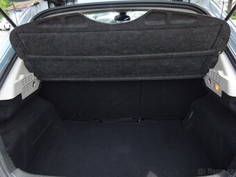 Peugeot 207 1,6 HDI - 8
