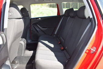 VW Passat B6 1.9TDI BMT 77kW, DIGIKLIMA, Navi, záruka KM - 8