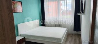 Brno Slatina 2+kk - 8