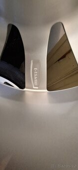 alu 5x112 r19 - 8