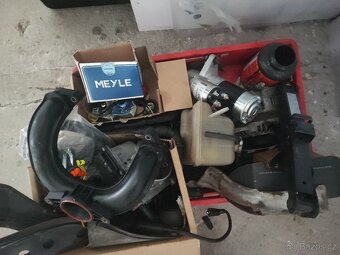 Mazda RX8 - 8