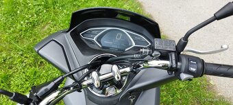 Honda PCX 125 r.v. 01.04.2019 - 8
