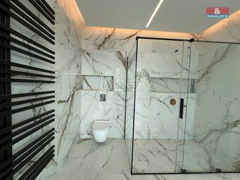Prodej rodinného domu, 215 m², Strančice, ul. K Pískovně - 8