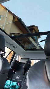 Škoda Octavia III Combi 2.0 TDI , DSG, Panorama, rozvody - 8