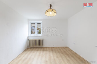 Prodej rodinného domu, 155 m², Frýdek-Místek, ul. Příborská - 8