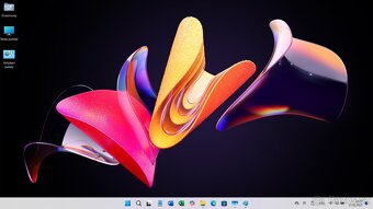 Kovový 15,6" i9-10980HK / 64GB / 2TB M.2 NVM +2TB SSD - 8