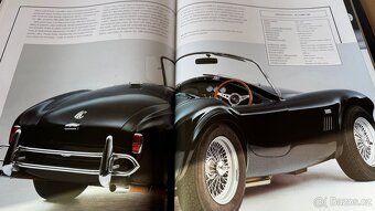 Autokatalog 1988 - 2020 - 8