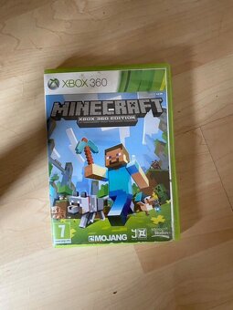 xbox 360 - 8