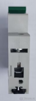 Jistič EATON PL7-B6/1 6A 262673 - 8