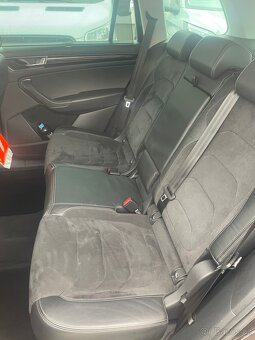 Škoda Kodiaq 140Kw - 8
