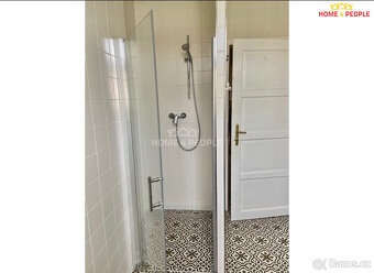 Pronájem bytu 3+kk, Brno, ul. Spáčilova 70m2 - 8