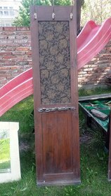 Starožitný nábytek - 8