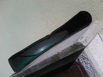 čz 125/175 476/477/486/487-p.vidle,kryt řetězu,sedlo,z.tlumi - 8