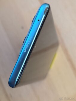 Motorola Edge 60 Fusion 5G 12/256 GB, záruka do 4/2027 - 8