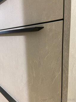 Kuchyňská linka Stone Art - 8