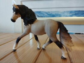 Fischer Price, Lego Friends,Schleich - 8