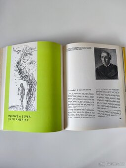 Nejstarší Američané - 8