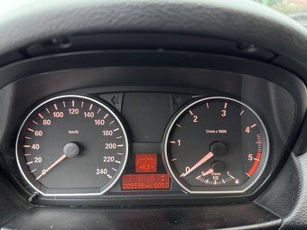 116d 85 kw K.O. MOTOR - 8