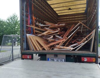 Volkswagen lt 35 - 8