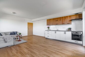 Prodej bytu 2+kk 57 m², Lavičky, ev.č. 00109 - 8